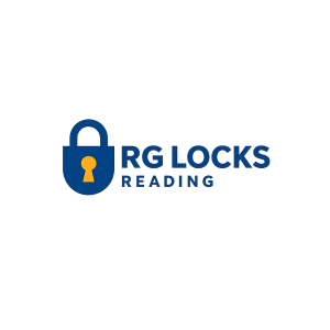 RG Locks LOGO
